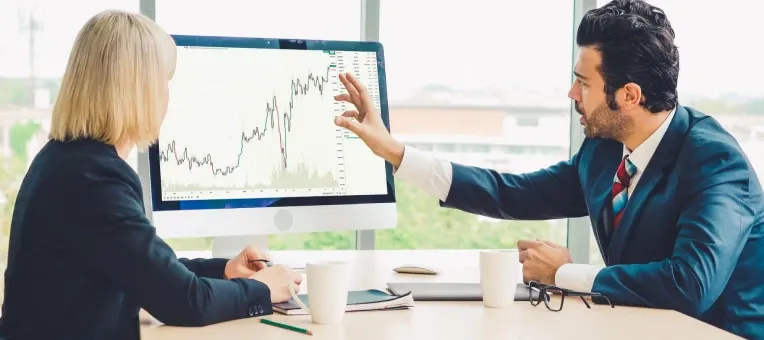 Understanding USD-Denominated Investments for NRIs